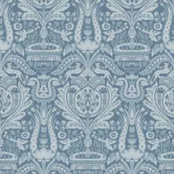 Vliestapete 52/1000 cm Vintage