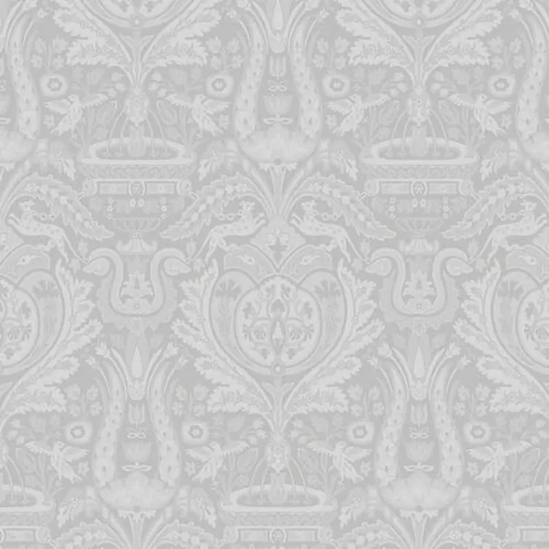 Vliestapete 52/1000 cm Vintage