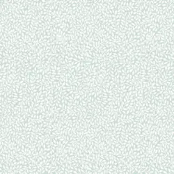 Vliestapete 52/1000 cm Blätter