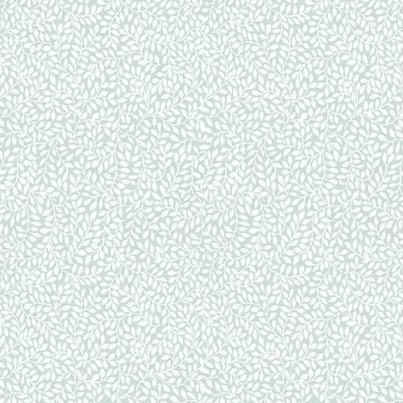 Vliestapete 52/1000 cm Blätter