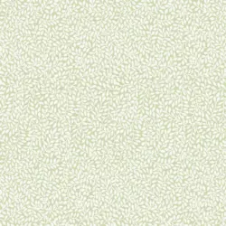 Vliestapete 52/1000 cm Blätter