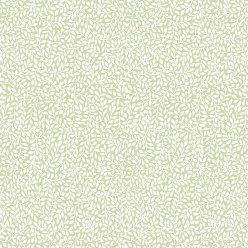 Vliestapete 52/1000 cm Blätter