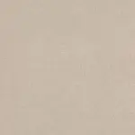 M&ouml;belix Vliestapete 52/1000 cm Struktur