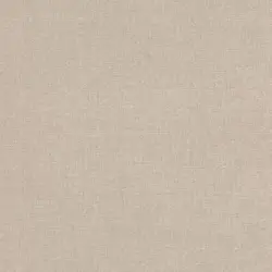 Vliestapete 52/1000 cm Struktur