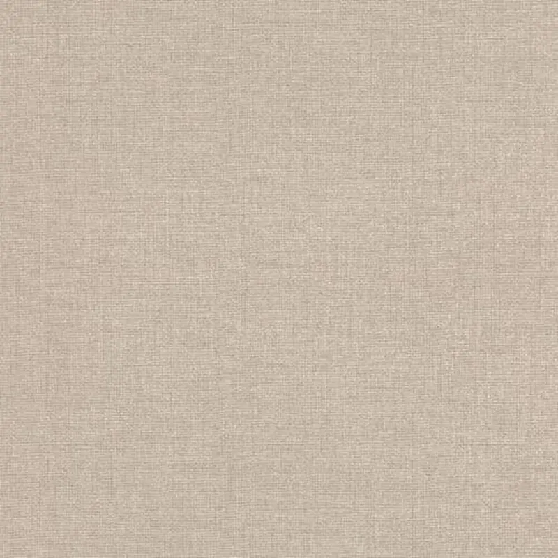 Vliestapete 52/1000 cm Struktur