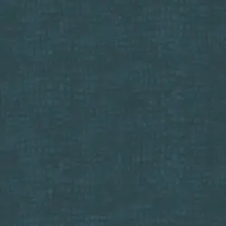 Vliestapete 52/1000 cm Animalprint