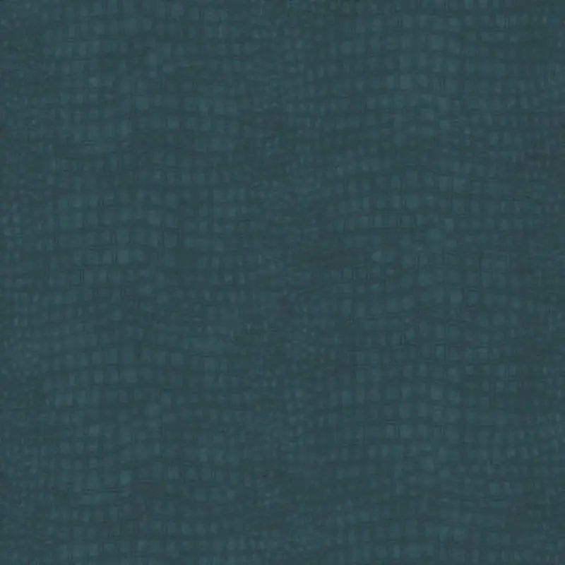 Vliestapete 52/1000 cm Animalprint