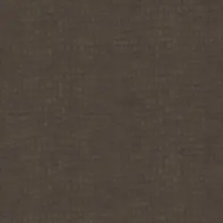 Vliestapete 52/1000 cm Animalprint