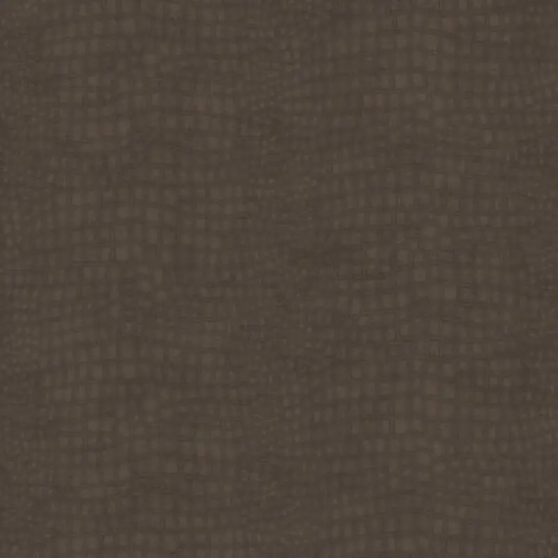 Vliestapete 52/1000 cm Animalprint