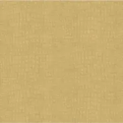 Vliestapete 52/1000 cm Animalprint