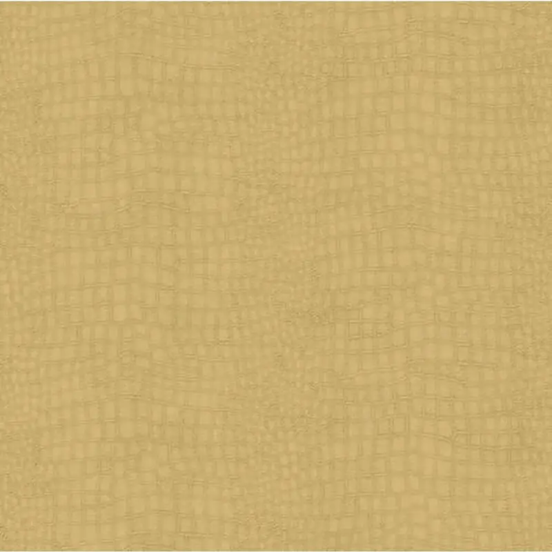 Vliestapete 52/1000 cm Animalprint