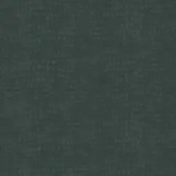 Vliestapete 52/1000 cm Animalprint