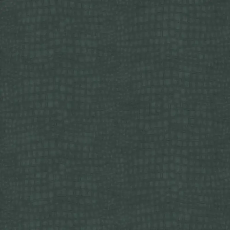 Vliestapete 52/1000 cm Animalprint