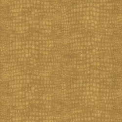 Vliestapete 52/1000 cm Animalprint