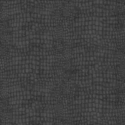 Vliestapete 52/1005 cm Animalprint