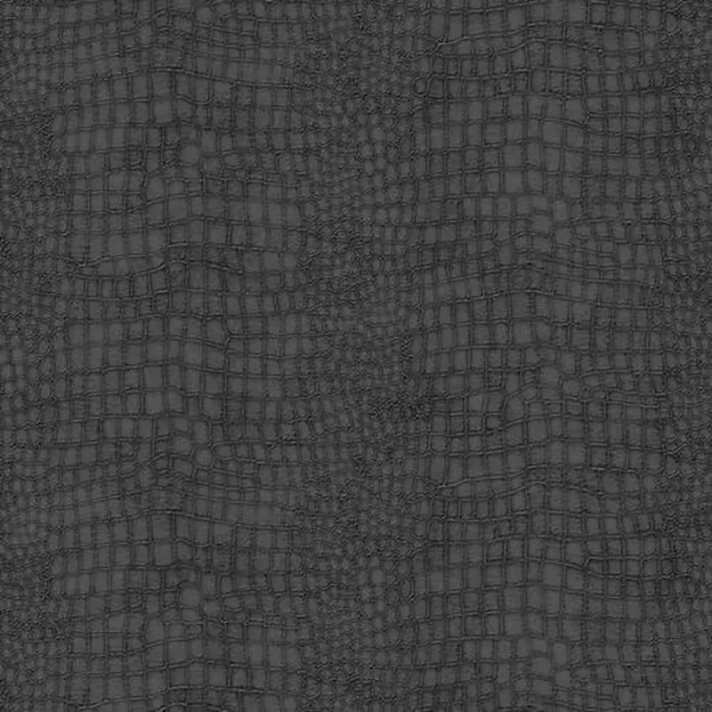 Vliestapete 52/1005 cm Animalprint