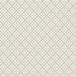 Möbelix Vliestapete 52/1000 cm Vintage