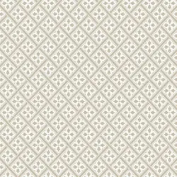 Vliestapete 52/1000 cm Vintage