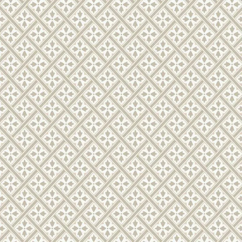 Vliestapete 52/1000 cm Vintage