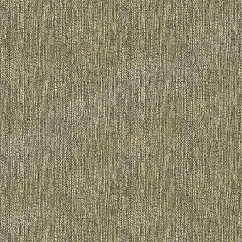 Vliestapete 52/1000 cm Struktur