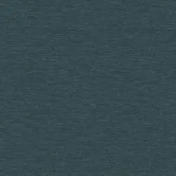 Vliestapete 52/1000 cm Vintage