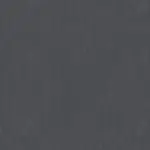 Möbelix Vliestapete 53/900 cm