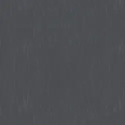 Vliestapete 53/900 cm