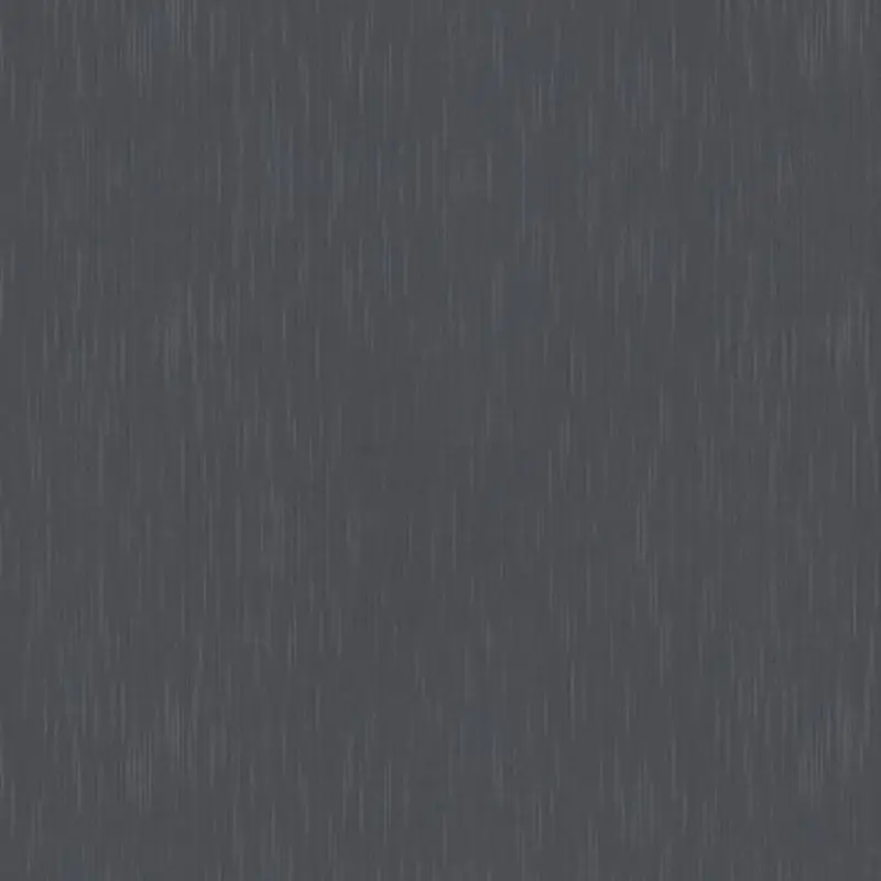 Vliestapete 53/900 cm