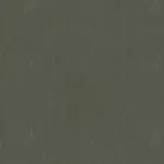 Möbelix Vliestapete 53/900 cm