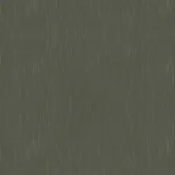 Vliestapete 53/900 cm