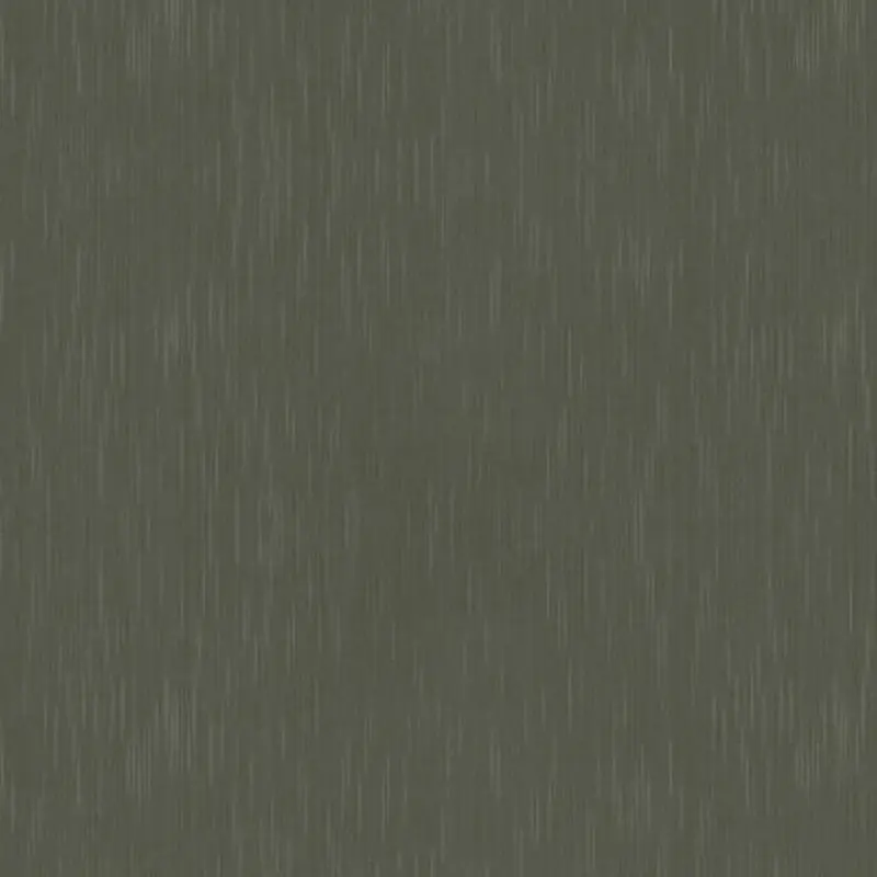 Vliestapete 53/900 cm