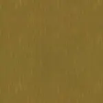 Möbelix Vliestapete 53/900 cm Uni