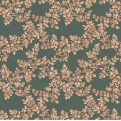 Vliestapete 52/1000 cm Blätter