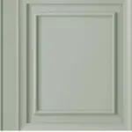 Möbelix Vliestapete 52/1000 cm Holzoptik