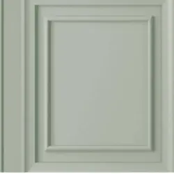 Vliestapete 52/1000 cm Holzoptik