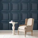 Möbelix Vliestapete 52/1000 cm Holzoptik