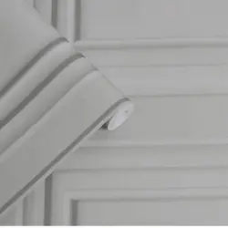 Vliestapete 52/1000 cm Holzoptik