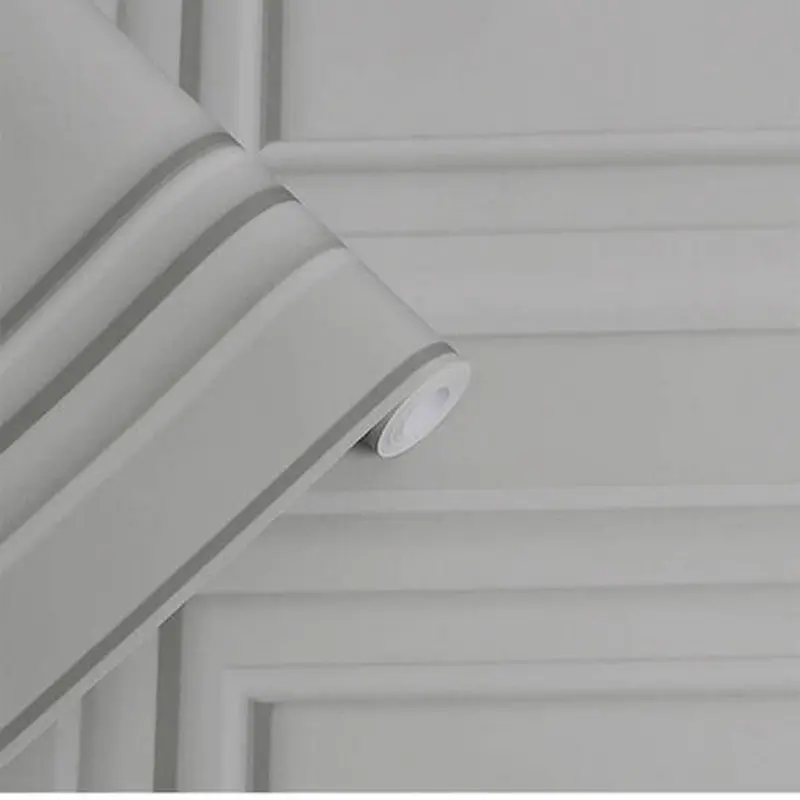 Vliestapete 52/1000 cm Holzoptik