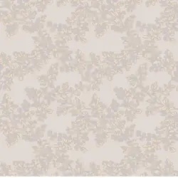 Vliestapete 52/1000 cm Blätter