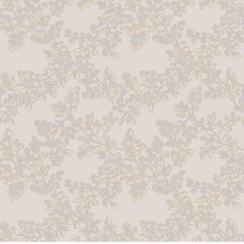 Vliestapete 52/1000 cm Blätter