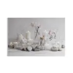 M&ouml;belix Keilrahmenbild 105394