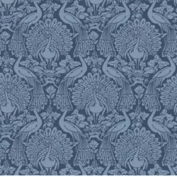 Vliestapete 52/1000 cm Vogel