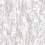 Möbelix Vliestapete 52/1000 cm Uni