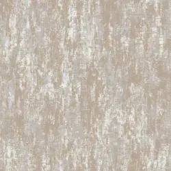 Vliestapete 52/1000 cm Uni