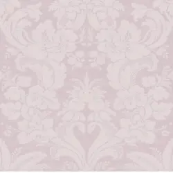 Vliestapete 52/1000 cm Vintage