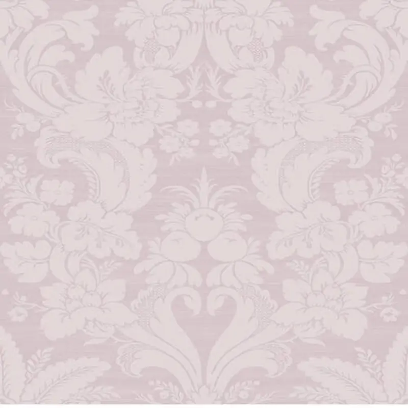 Vliestapete 52/1000 cm Vintage