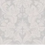 Möbelix Vliestapete 52/1000 cm Vintage