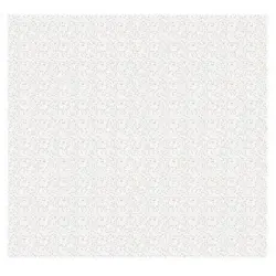 Fototapete 300/280 cm Blume