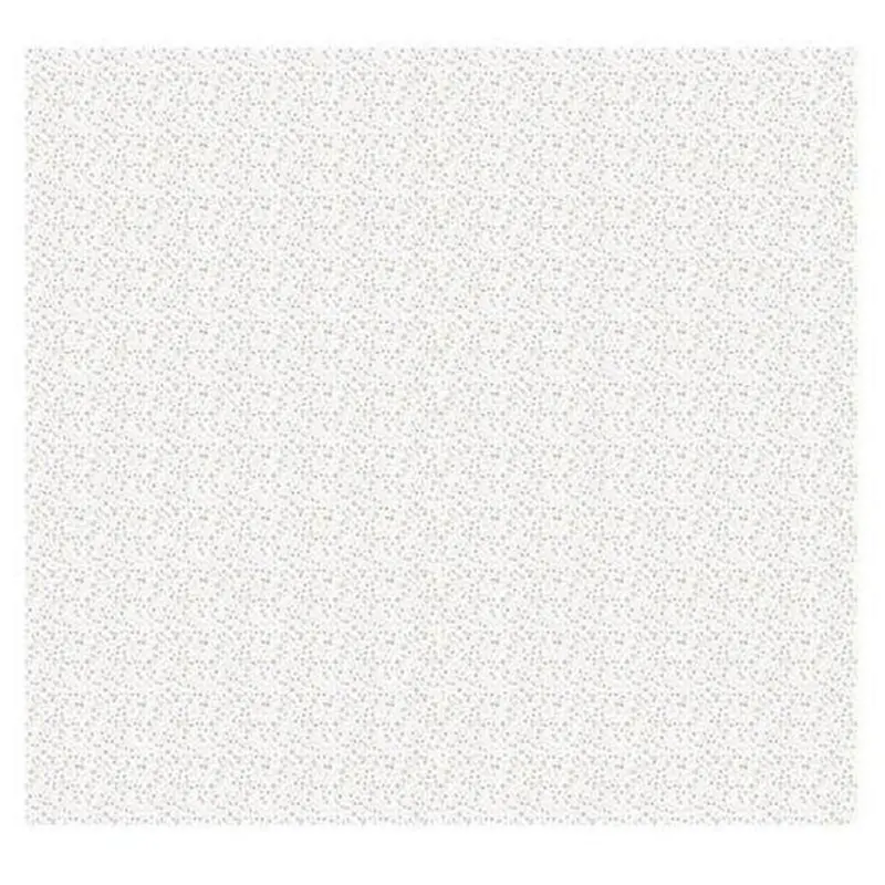 Fototapete 300/280 cm Blume