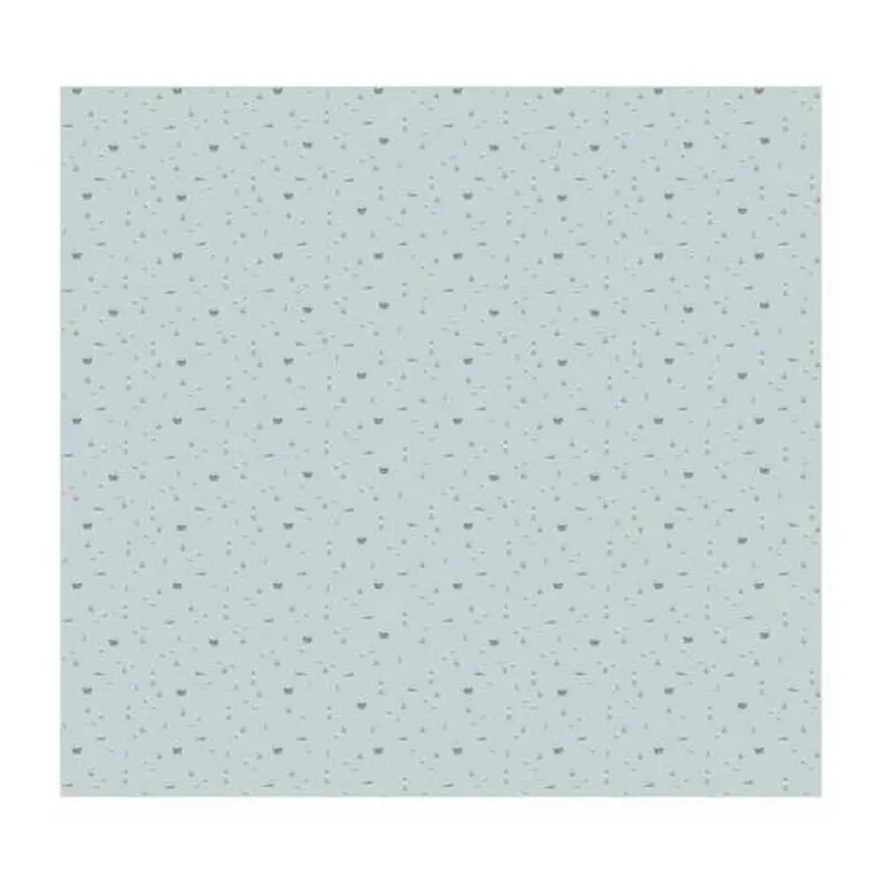 Fototapete 300/280 cm Kinder